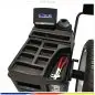 Preview: Ravaglioli Radauswuchtmaschine RAV G2.121RFM